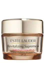 Estée Lauder Revitalizing Supreme+ Youth Power Crème Moisturiser SPF25 50ml 50ml
