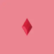 Candle Making Dye Chips For Candles, Melts, MAGENTA x100 Bulk Buy FREE POST