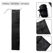 Convenient Fishing Rod Carry Bag Perfect for Fishing Trips and Outings