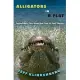 Alligators in B-flat: Improbable Tales from the Files of Real Florida