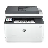 在飛比找松果購物優惠-hp 惠普 LaserJet Pro MFP 3103fdn