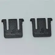 Keyboard Stand Keyboard Back Stand Bracket Replacement Parts for Logitech K220