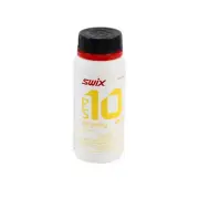 Swix PS Series Liquid Wax 250ml, USA - UPS Ground Only