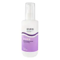 在飛比找PChome24h購物優惠-Sensimin舒逸敏 修復凝露200ml