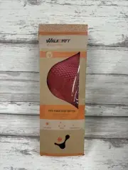 Pain Relief Orthotics, Plantar Fasciitis Arch Support Insoles Shoe Inserts. NEW