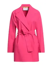 [HARRIS WHARF LONDON] HARRIS WHARF LONDON Overcoats & Trench Coats - Item 49913261