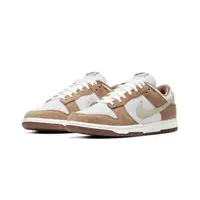 在飛比找momo購物網優惠-【NIKE 耐吉】Nike Dunk Low Retro P