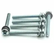TV Stand Screws for Samsung model SPR4212X/XAA, SPR4232X/XAA, SPS4243X/XAA