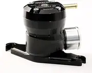 Recirculating Diverter Valve