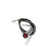 PILOT LT 480V W/TIN CLIP SY9-31601-02-1 - Genuine OEM Replacement Part