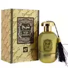 Rihanah VIP SHEIKH Men 100ml 3.4oz Lasting Eau De Perfume Royal Fragrance Spray