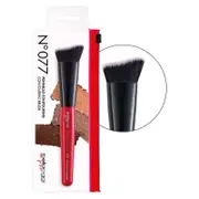[Bella Oggi] Bellaoggi pro Contouring Brush No. 077