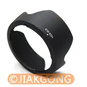 EW-83H Lens Hood for EF 24-105mm f/4L IS USM Lens