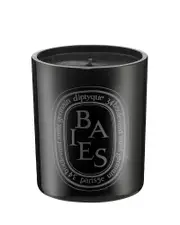 Diptyque Black Baies (Berries) Scented Candle, 10.2 oz.