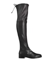 [STUART WEITZMAN] STUART WEITZMAN Boots - Item 17869061