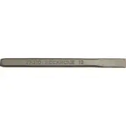 Sidchrome Cold Chisel 150 X 12mm SIDSCMT27330