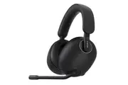 Sony - INZONE H9 Wireless Noise Cancelling Gaming Headset - Black
