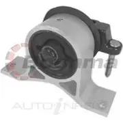 Boonma Engine Mount - EM-5290