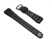 SEIKO SEIKO 19mm watch van urethane van DAL3BP men s 945