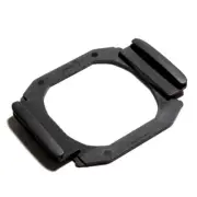Cokin P362 Z/P Adapter Holder