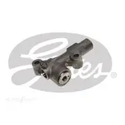 Gates Timing Belt Tensioner - T43213