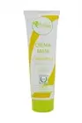 Chogan CR28 Chamomile Hand Cream 100% Organic Care Sensitive Cracked 75ml