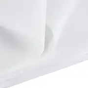 32 Sheets 24" x 36" White Acid-Free Tissue Paper for Storage, Gift Bags, Unbuffered & Lignin Free Archival Paper for Textiles, Clothing, Photos and Dolls