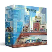Terminus