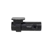Blackvue Full HD Resolution Cloud Ready Dash Camera Single Channel 512GB