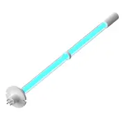 Replacement 10" Bulb for UV LIGHT AIR PURIFIER FOR AC HVAC