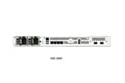 Fortinet FortiMail FML-900F Email Security Appliance 2xGE SFP 4TB storage