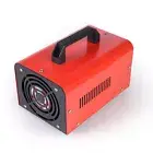 New 16g/h Timing Air Purifier Ozone Generator Environmental Disinfection Machine