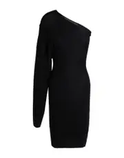 [JACOB LEE] JACOB LEE Midi dresses - Item 15449911