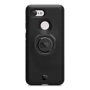 Quad Lock Google Pixel 3XL Phone Case