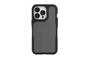 Survivor Apple iPhone 13 Pro 6.1" Endurance Case - Black GIP-082-BLG 191058145154