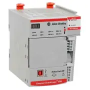 Allen-Bradley 5069-L306ERS2