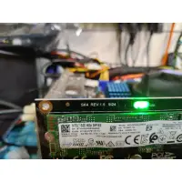 在飛比找蝦皮購物優惠-低時數 Intel 660p 256g固態硬碟