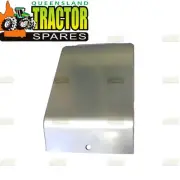 Massey Ferguson 165, 168, 175, 178, 185 and 188 Battery Door