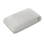 Technogel® Original Deluxe Pillow - Medium