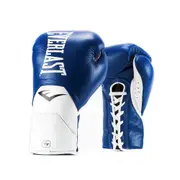 Elite Pro Fight Gloves 10oz