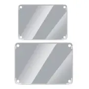 Digital Tablets Light-weight Case Protector Case Cover for CTC6110WL