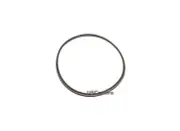 CANON Rubber Lens Mount Ring EF 24-105 4.0L IS USM rubber mount ring GENUINE