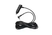 THINKWARE 12V Car Accessory Socket Compact Replacement Dash Cam Power Plug Cable