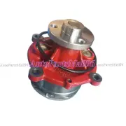 For Volvo Excavator TAD520VE TCD2013 TAD720VE TAD721VE Water Pump 21125771 US