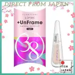 LIP38℃+UNFRAME全息光