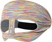 New Exquisite Appearance VR Eye Mask Cover for Quest 2/Quest 2 VR-B-02
