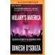 Hillary’s America: The Secret History of the Democratic Party