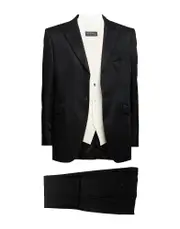 [CARLO PIGNATELLI CLASSICO] CARLO PIGNATELLI CLASSICO Suits - Item 49975307