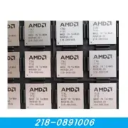 1pcs NewOriginal 218-0891006 BGA CPU Chip 100% Good Working