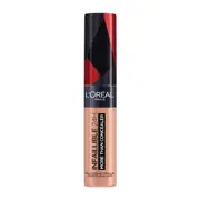 L'Oreal Paris Infallible More Than Concealer 11ml 331 Latte